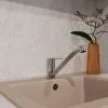 Смеситель для кухни Koller Pool LINE хром- Фото 4